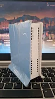 MikroTik RB941 Network Switch - 2