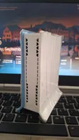 MikroTik RB941 Network Switch - 3