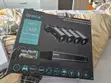 Brena Home Surveillance System - 4 Cameras - 1