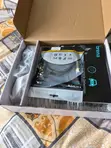 Brena Home Surveillance System - 4 Cameras - 2
