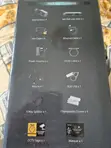 Brena Home Surveillance System - 4 Cameras - 3