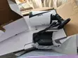 Brena Home Surveillance System - 4 Cameras - 4