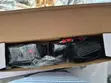 Brena Home Surveillance System - 4 Cameras - 5