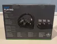 Logitech G920 Driving Force Racing Wheel kwa Xbox & PC - 2