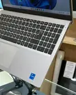 New Dell Pro Essential Laptop 8GB RAM, 512GB SSD - 2