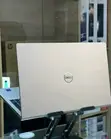New Dell Pro Essential Laptop 8GB RAM, 512GB SSD - 3