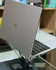 New Dell Pro Essential Laptop 8GB RAM, 512GB SSD - 4