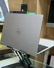 New Dell Pro Essential Laptop 8GB RAM, 512GB SSD - 5