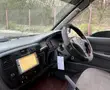 Toyota TownAce Truck 2004 Silver - 2