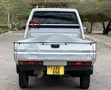 Toyota TownAce Truck 2004 Silver - 4