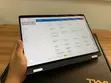 New Dell Pro 14 Laptop - 16GB RAM, 512GB SSD - 1