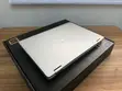 New Dell Pro 14 Laptop - 16GB RAM, 512GB SSD - 2