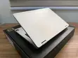 New Dell Pro 14 Laptop - 16GB RAM, 512GB SSD - 3