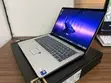 New Dell Pro 14 Laptop - 16GB RAM, 512GB SSD - 4