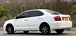 Toyota Premio 1.5 FWD 2006 Silver - 1