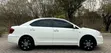 Toyota Premio 1.5 FWD 2006 Silver - 3