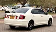 Toyota Premio 1.5 FWD 2006 Silver - 4