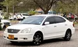 Toyota Premio 1.5 FWD 2006 Silver - 5