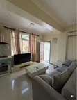 Furnished 1-Bedroom Apartment in Masaki for Rent - 1