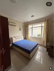 Furnished 1-Bedroom Apartment in Masaki for Rent - 3