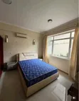 Furnished 1-Bedroom Apartment in Masaki for Rent - 4