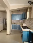 Furnished 1-Bedroom Apartment in Masaki for Rent - 5