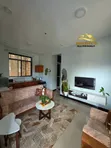Furnished 2-Bedroom Apartment for Rent in Mwanza, Ilemela - 2