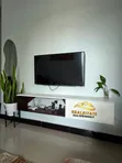 Furnished 2-Bedroom Apartment for Rent in Mwanza, Ilemela - 3