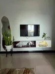 Furnished 2-Bedroom Apartment for Rent in Mwanza, Ilemela - 4