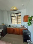 Furnished 2-Bedroom Apartment for Rent in Mwanza, Ilemela - 5