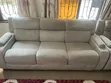 SofaSofa Makochi Yaliyotumika - Nyeupe - 1