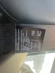 New Toyota Land Cruiser LC300 ZX 2024 Gray - 3