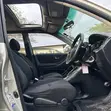Toyota Kluger V 2004 Silver - 1