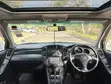 Toyota Kluger V 2004 Silver - 3