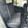 Toyota Kluger V 2004 Silver - 5
