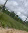 50 Acres for Sale in Visiga, Kibaha, Pwani - 2