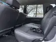 Toyota Land Cruiser 2016 White - 2