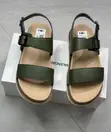 Men's La Sandals - Classic Leather - 1