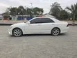 Toyota Crown 2004 - Pearl White - 3