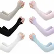 Lee Ice Sleeve - Multi-Color, Brand New - 1