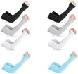 Lee Ice Sleeve - Multi-Color, Brand New - 2