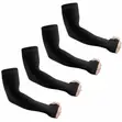 Lee Ice Sleeve - Multi-Color, Brand New - 3