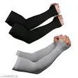 Lee Ice Sleeve - Multi-Color, Brand New - 5