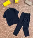 Smart Lounge Set - Kariakoo Connect - 2