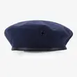 Ballet Original - Brand New - 3