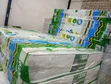 Luxury Mattress - Super King, Medium Soft, Brand New - 2