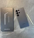 Samsung Galaxy S25 Ultra 512GB Refurbished - 1