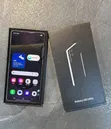 Samsung Galaxy S25 Ultra 512GB Refurbished - 2