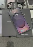 Samsung Galaxy S25 Ultra 512GB Refurbished - 1