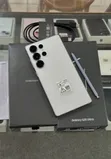 Samsung Galaxy S25 Ultra 512GB Refurbished - 2